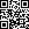 https://khabaronline.ir/xGWM
