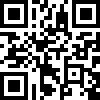 https://khabaronline.ir/x7DFB