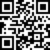 https://khabaronline.ir/x8Z7Y