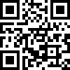 https://khabaronline.ir/xmsnn