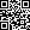 https://khabaronline.ir/x8fJZ