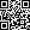https://khabaronline.ir/xptSc