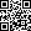https://khabaronline.ir/xq74h