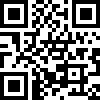 https://khabaronline.ir/xhZY6