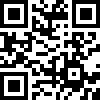 https://khabaronline.ir/x6Sdn