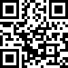 https://khabaronline.ir/x7PRp
