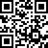 https://khabaronline.ir/xpMJV