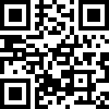 https://khabaronline.ir/x53XD