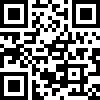 https://khabaronline.ir/x5qXN
