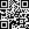 https://khabaronline.ir/xpQbf
