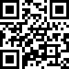 https://khabaronline.ir/xnMGm