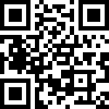 https://khabaronline.ir/xf3dy
