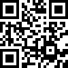 https://khabaronline.ir/xqmxy