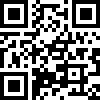 https://khabaronline.ir/x5qLw