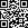 https://khabaronline.ir/x93JS