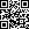 https://khabaronline.ir/x7ZDy