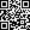 https://khabaronline.ir/xpKYy