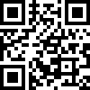 https://khabaronline.ir/x6NDD