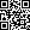 https://khabaronline.ir/xkCN5
