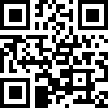 https://khabaronline.ir/xpRY