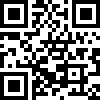 https://khabaronline.ir/xhXyL