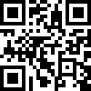 https://khabaronline.ir/x4mjL