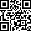 https://khabaronline.ir/xdkzN