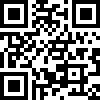 https://khabaronline.ir/xdj7s