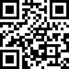https://khabaronline.ir/xfSnL