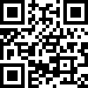 https://khabaronline.ir/xfH4B