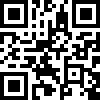 https://khabaronline.ir/xqsb6