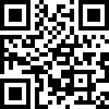 https://khabaronline.ir/x6rTv