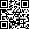https://khabaronline.ir/xnDXC