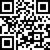 https://khabaronline.ir/xhRFs