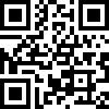 https://khabaronline.ir/xpDRw