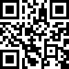 https://khabaronline.ir/xgd8B