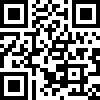 https://khabaronline.ir/xp6x3
