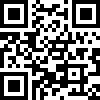 https://khabaronline.ir/xgt4s