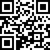 https://khabaronline.ir/x5g4x