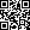 https://khabaronline.ir/x4MhL