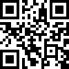 https://khabaronline.ir/xjg84