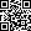 https://khabaronline.ir/x8k7K