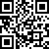 https://khabaronline.ir/x6bj6