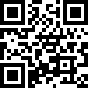 https://khabaronline.ir/xnYW7