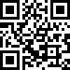 https://khabaronline.ir/xpHx7
