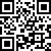 https://khabaronline.ir/xpkDn