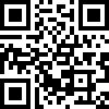 https://khabaronline.ir/xpsv2