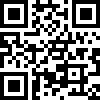 https://khabaronline.ir/xdrHR