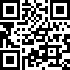 https://khabaronline.ir/x6zpL