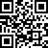 https://khabaronline.ir/x82wR